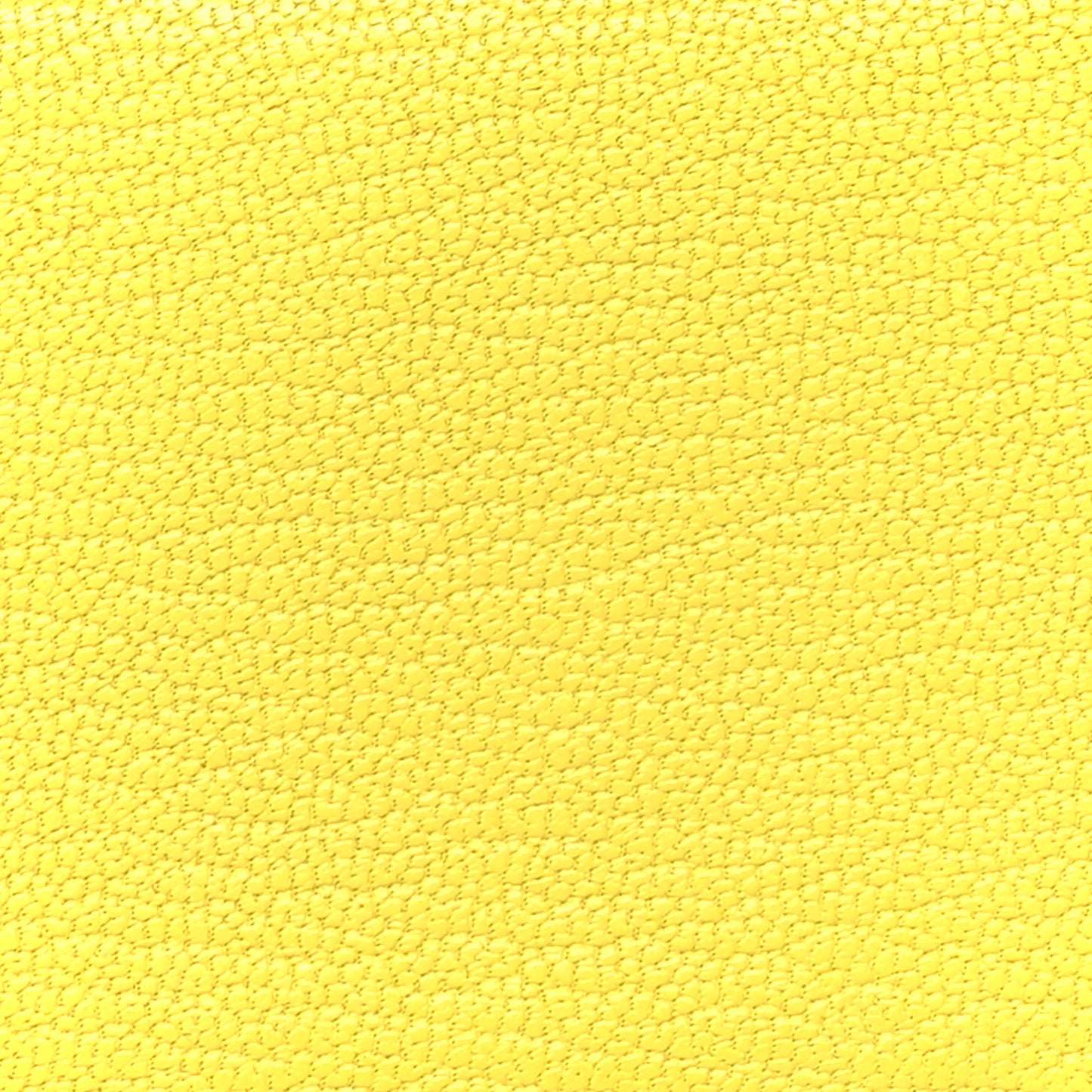 Chevre Mysore Calvi Card Case Lime