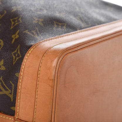 Louis Vuitton Monogram Noe 13 of 14
