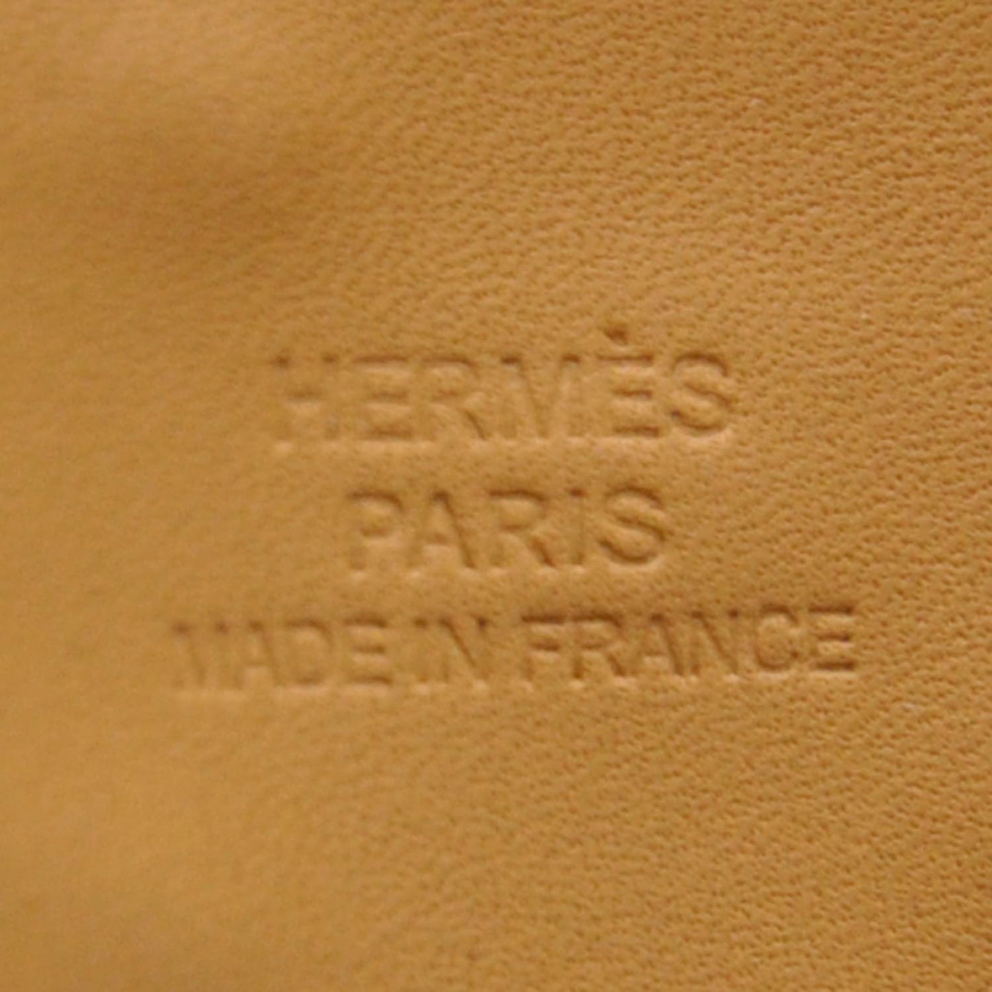 Chamonix Collier de Chien CDC Bracelet Black