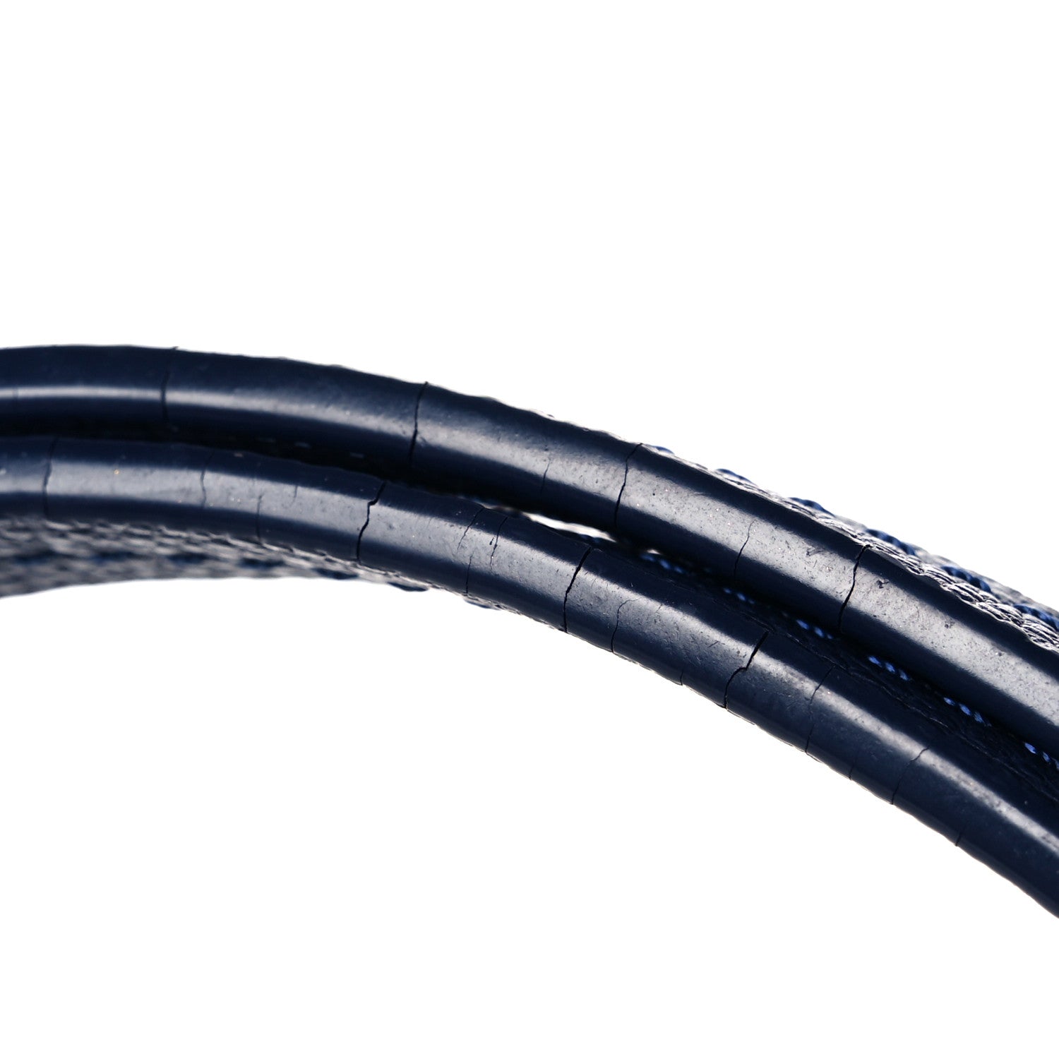 Louis Vuitton Empreinte Fascinante Celeste 9 of 14