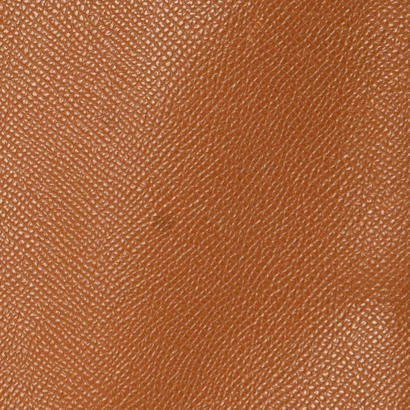 Hermes Courchevel Evelyne GM Gold 10 of 10