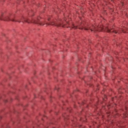 Louis Vuitton Monogram Multicolor Beverly MM White 7 of 7