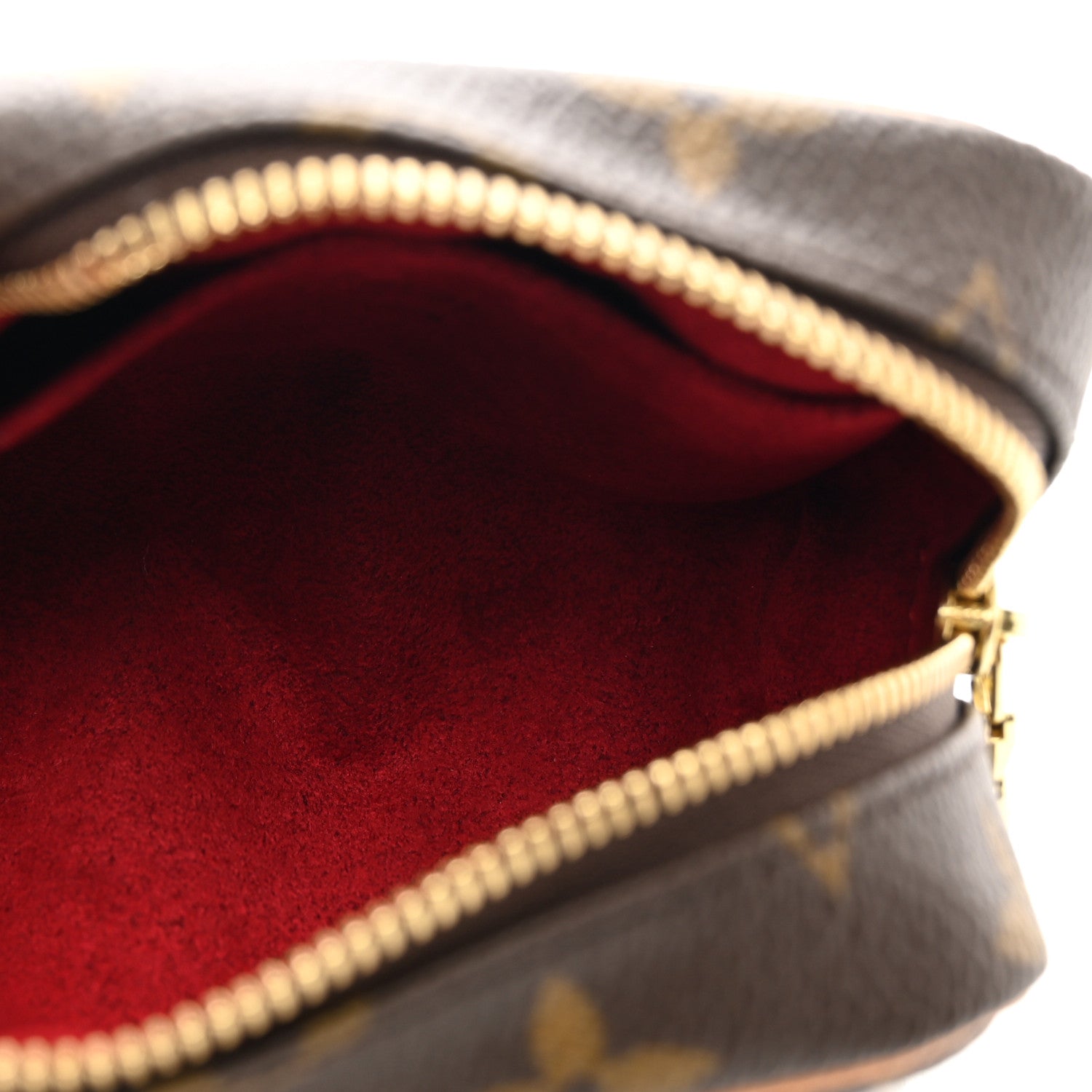 Louis Vuitton Monogram Wapity 5 of 6