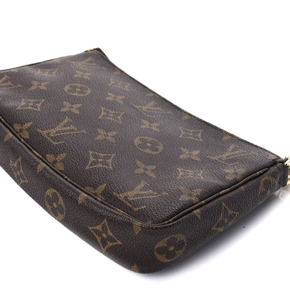Louis Vuitton Monogram Pochette Accessories 7 of 7