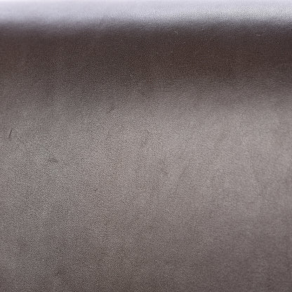 Celine Supersoft Calfskin Medium Trotteur Wood 16 of 21