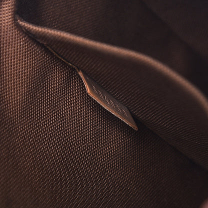 Louis Vuitton Monogram Palermo PM 8 of 15