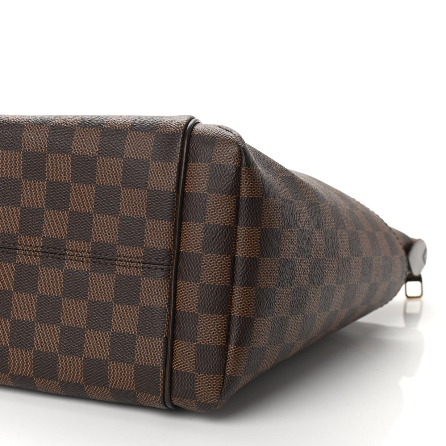 Damier Ebene Totally MM
