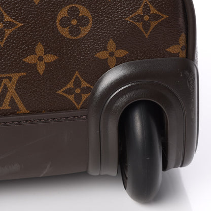 Louis Vuitton Monogram Eole 50 17 of 23