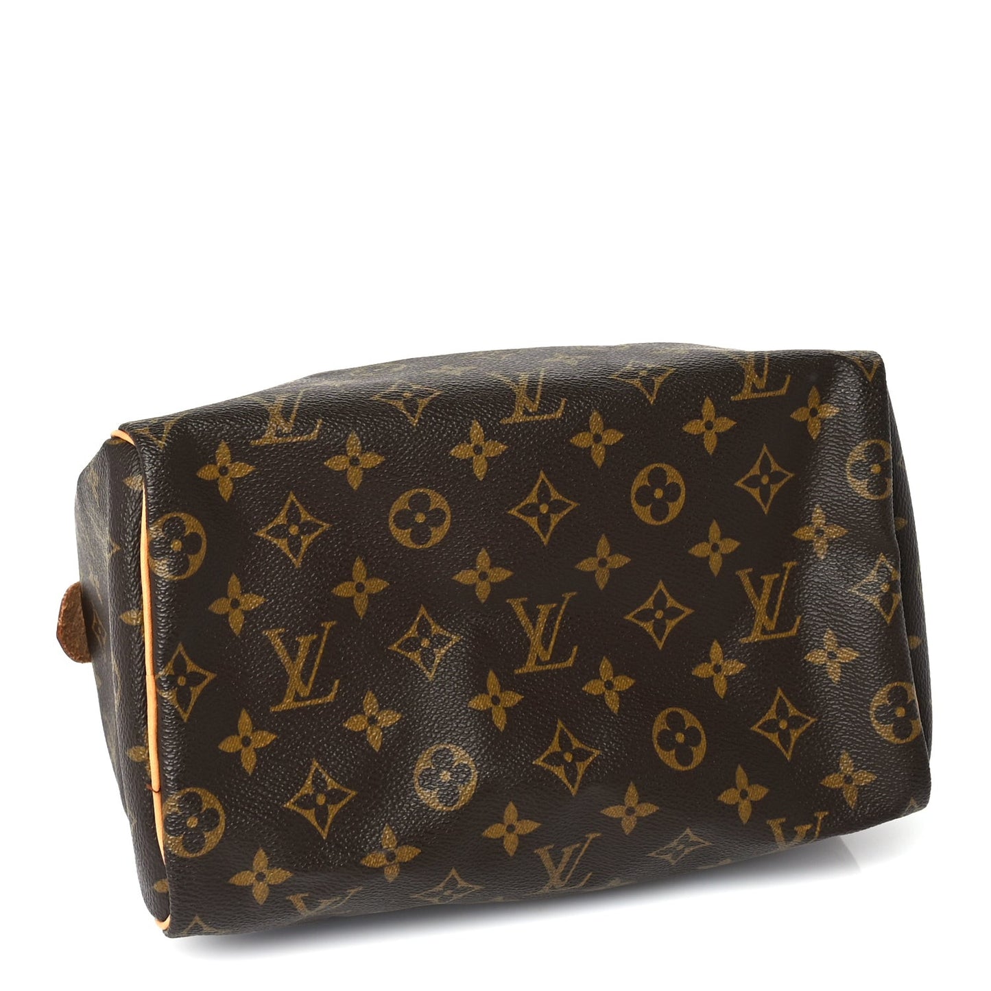Monogram Speedy 25