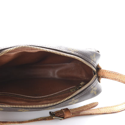 Louis Vuitton Monogram Jeune Fille 5 of 10