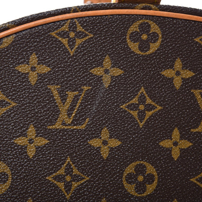 Louis Vuitton Monogram Boite Chapeaux Hat Box 40 9 of 14