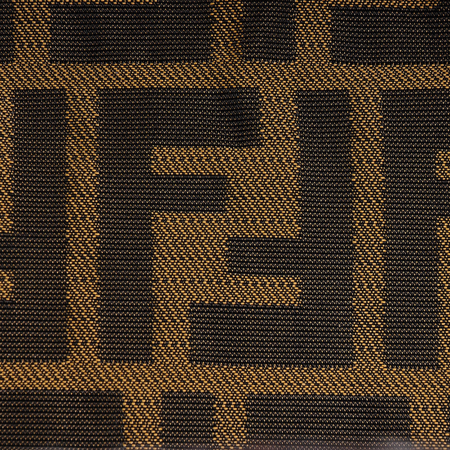 Nappa Nuvolata Spy Moro