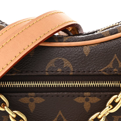 Louis Vuitton Monogram Loop 7 of 9