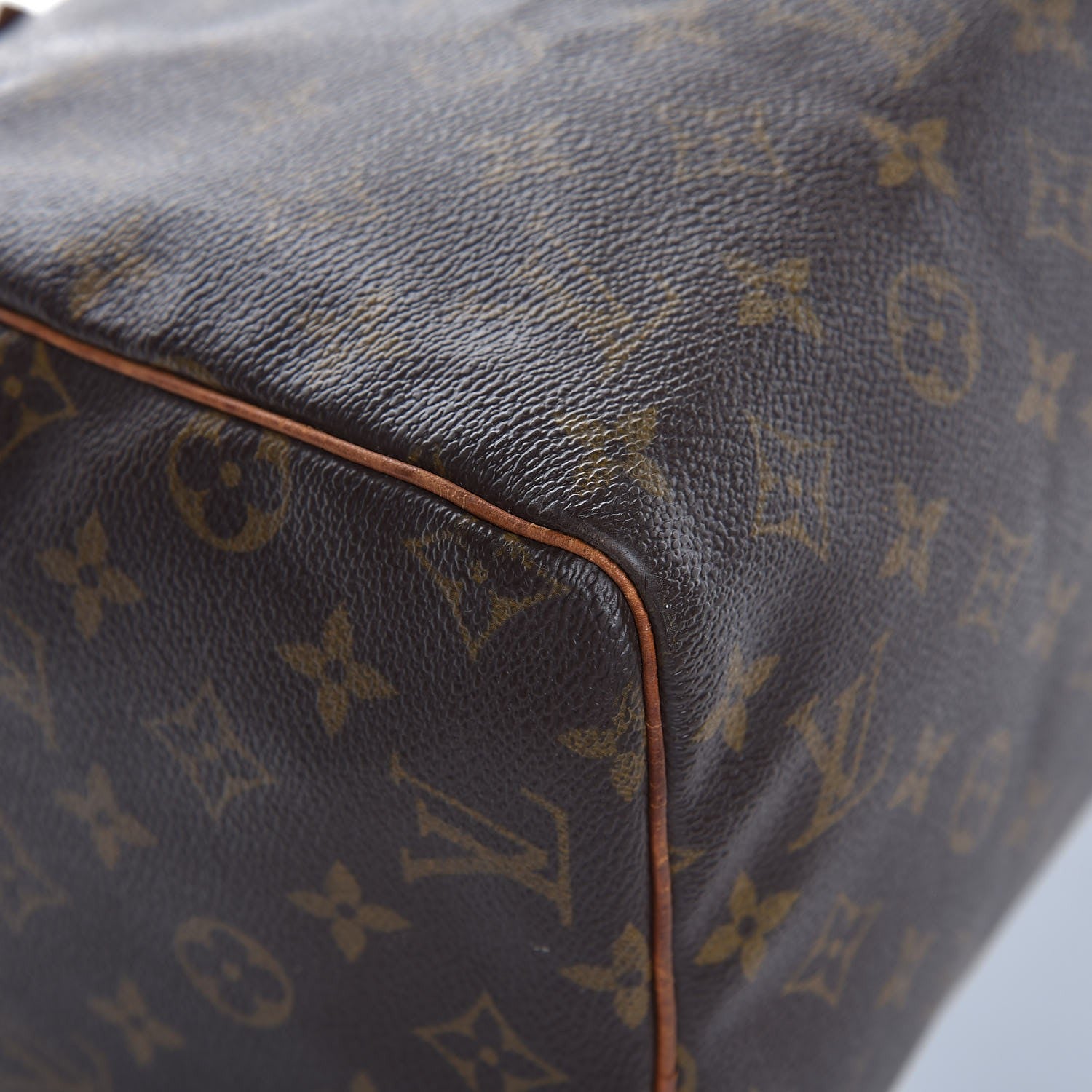 Louis Vuitton Monogram Speedy 30 15 of 20