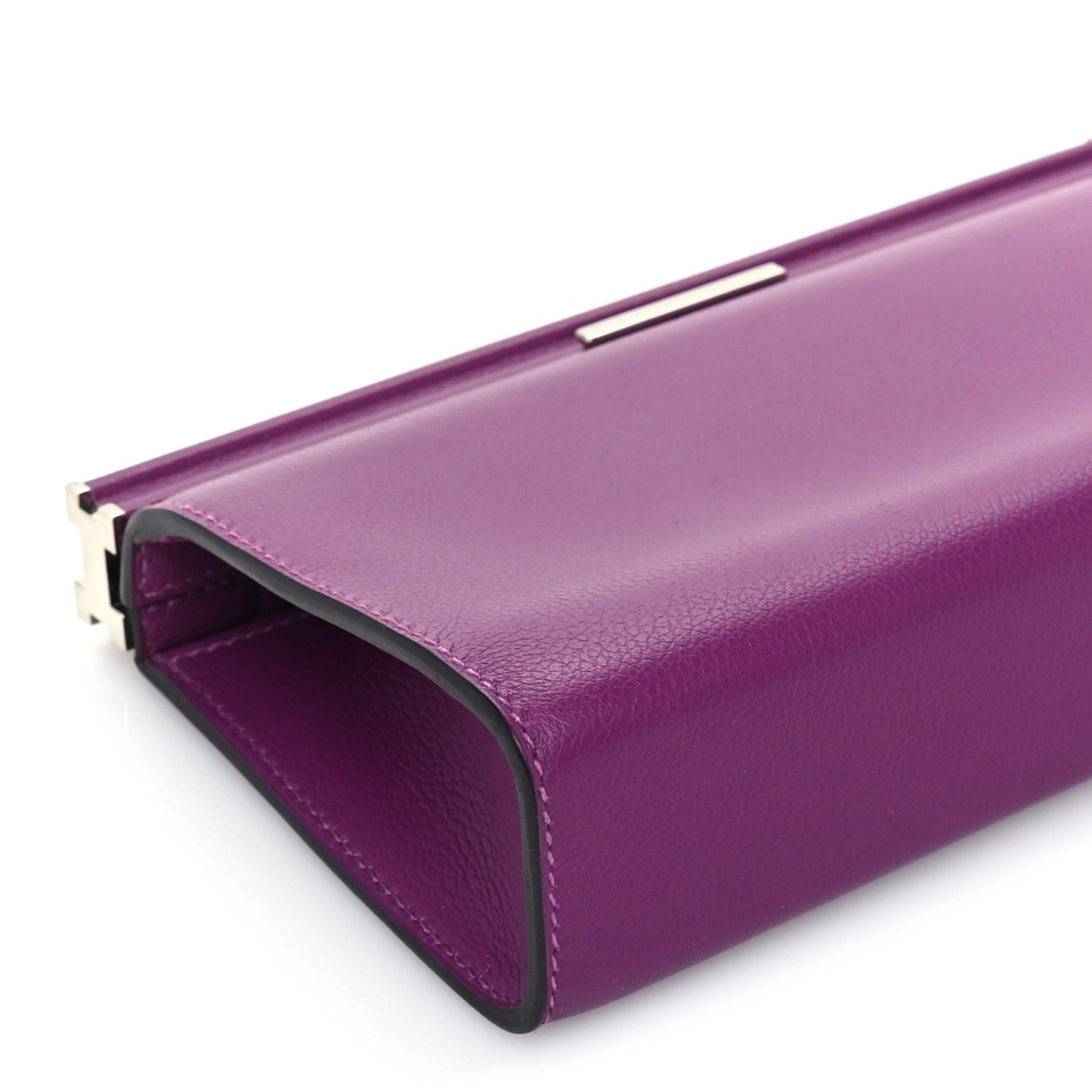 Evercolor Clic-H 21 Rose Pourpre