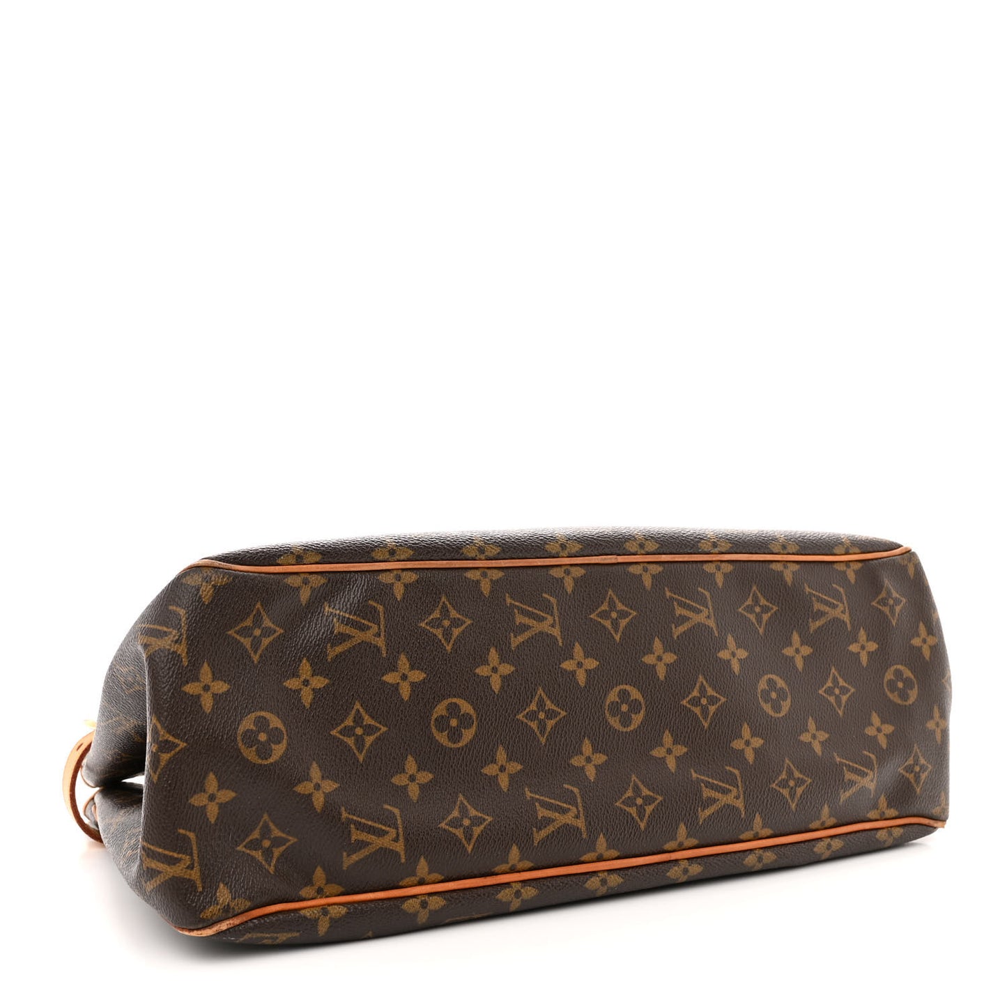 Monogram Batignolles Horizontal