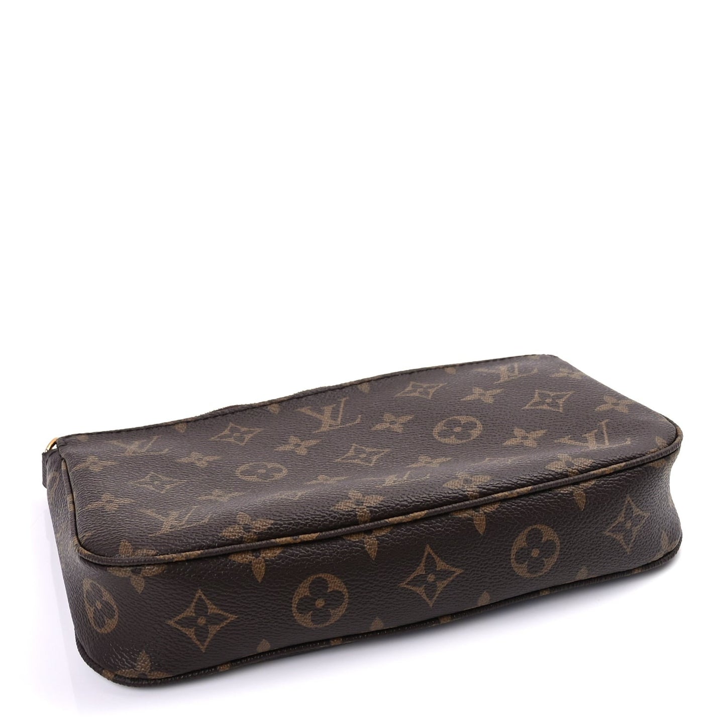 Monogram Pochette Accessories NM