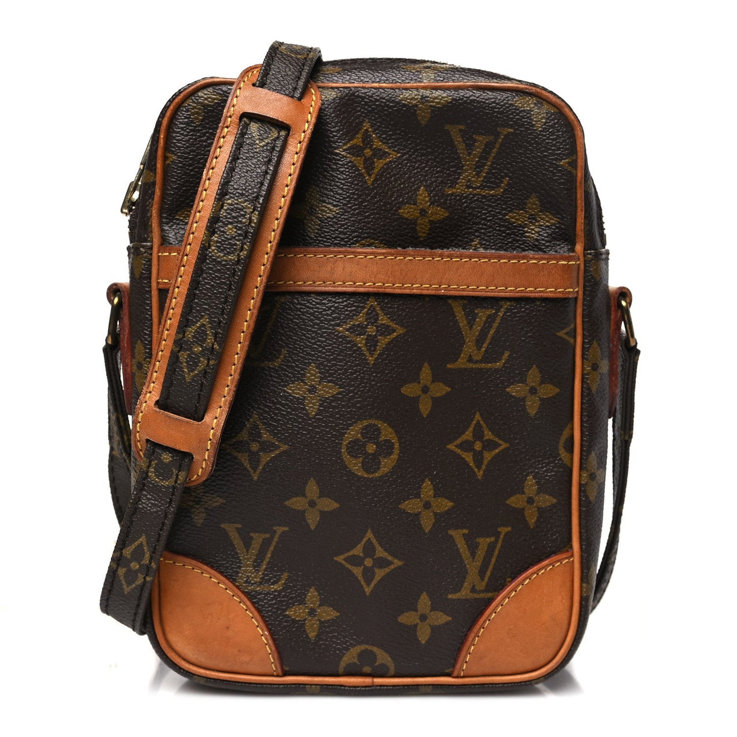 Monogram Danube 21