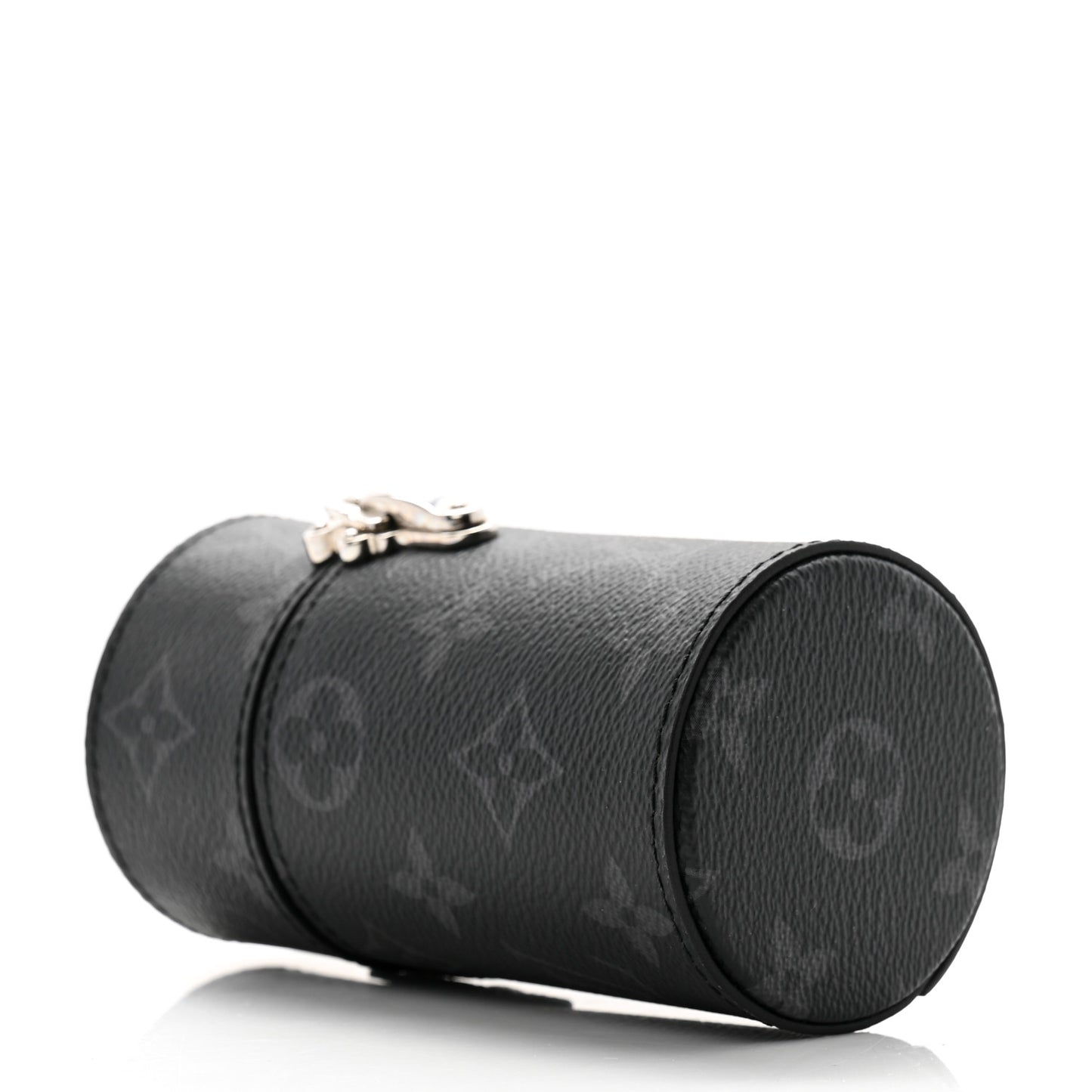 Monogram Eclipse 100ML Perfume Travel Case