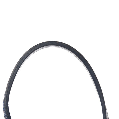 Goyard Goyardine Saint Louis PM Navy 13 of 19