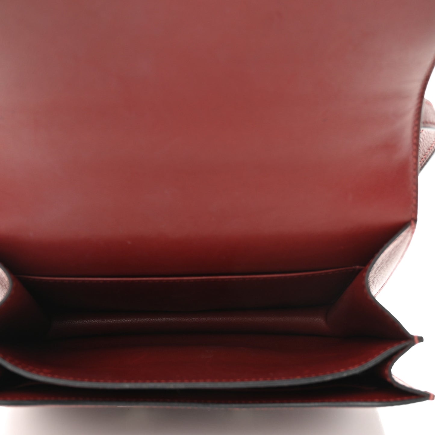 Evercolor Constance 18 Rouge H