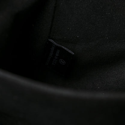 Louis Vuitton Reverse Monogram Pochette Metis 10 of 20