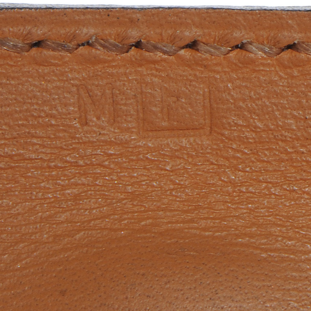 Box Collier de Chien CDC Bracelet Rouge H Medium