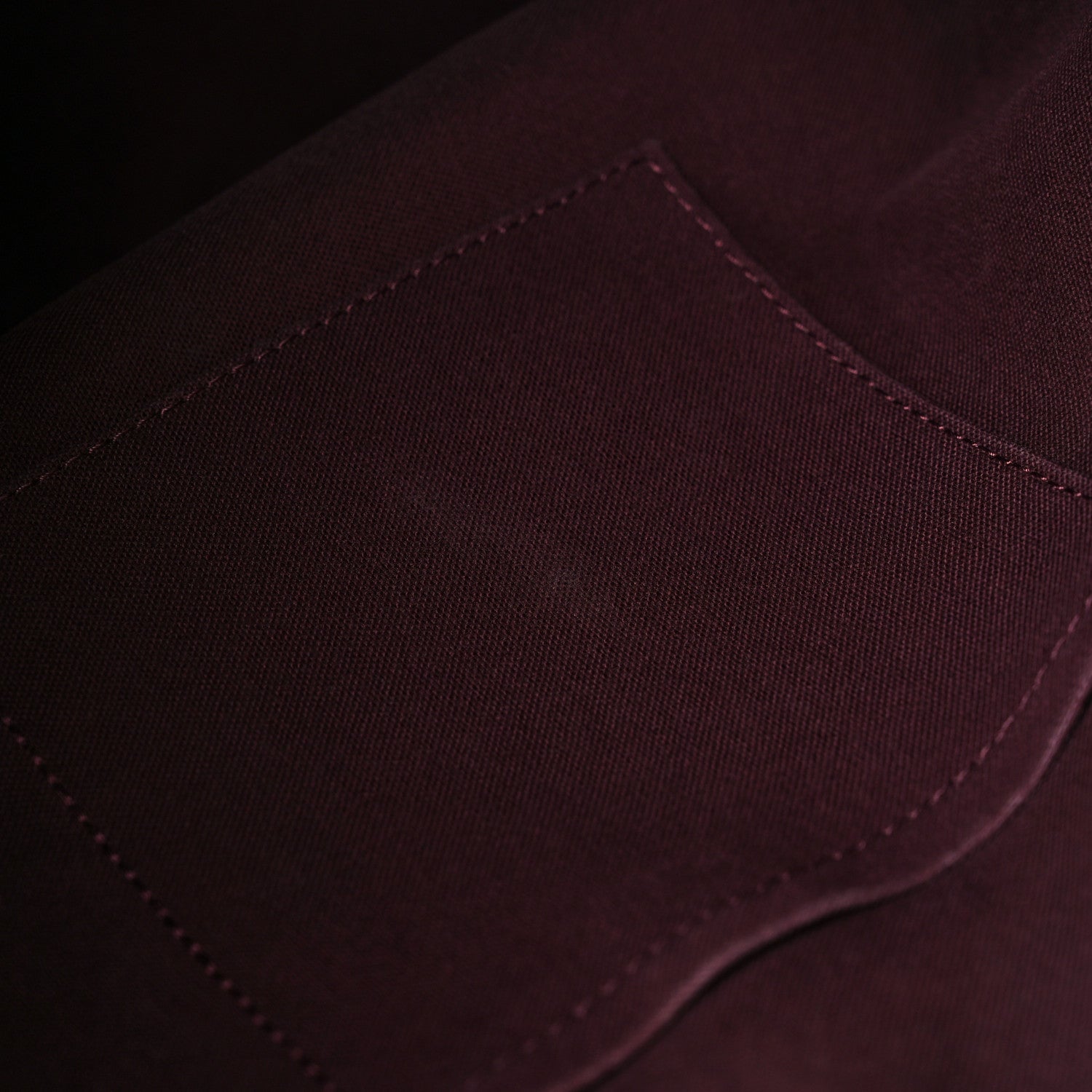 Louis Vuitton Monogram Berri MM 13 of 25