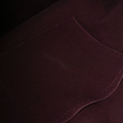 Louis Vuitton Monogram Berri MM 13 of 25