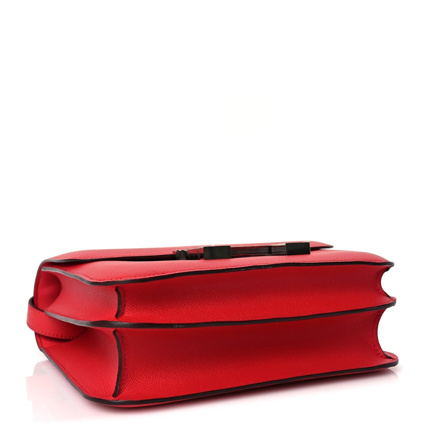 Epsom Constance 24 Rose Extreme