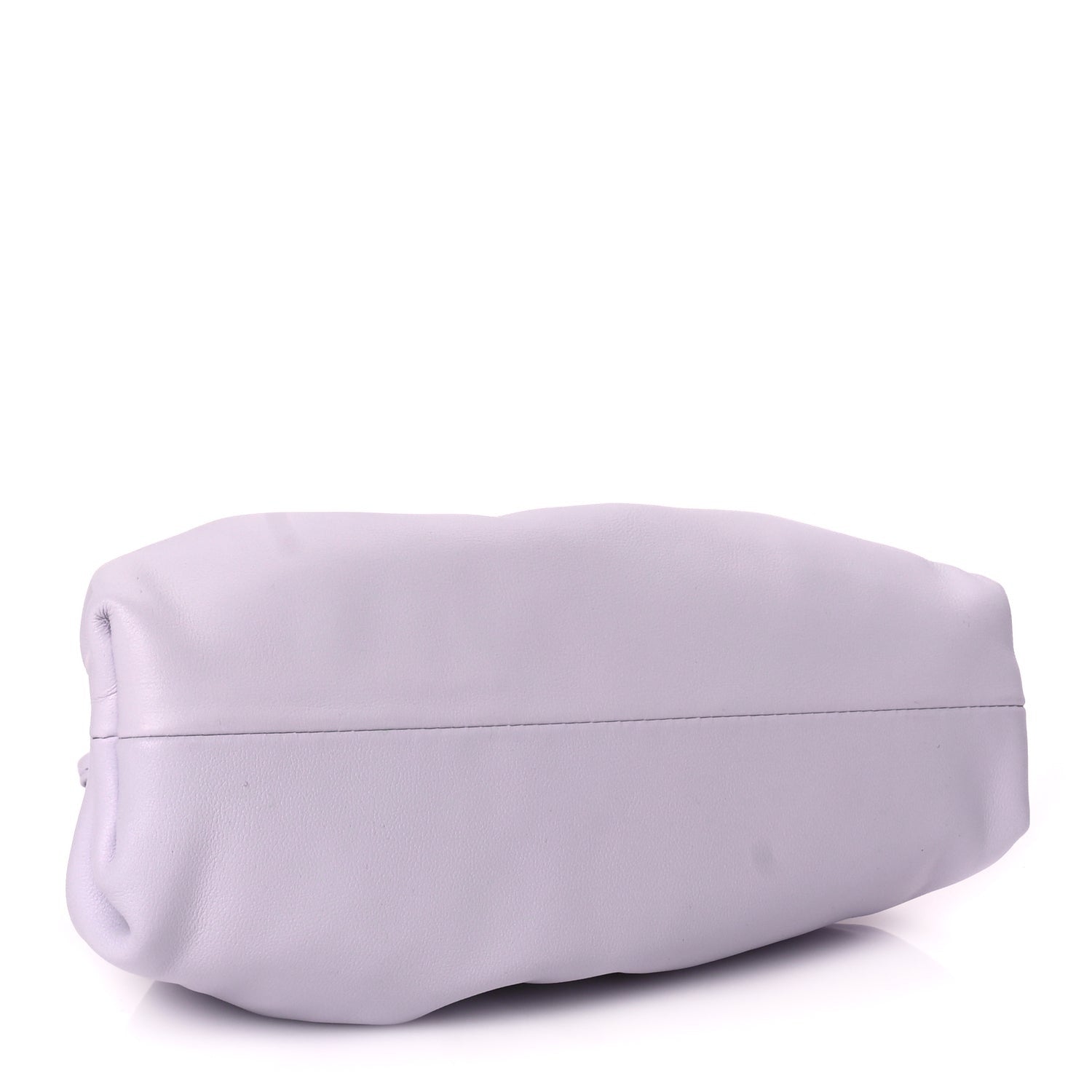 Bottega Veneta Butter Calfskin The Mini Pouch Mirth 3 of 7