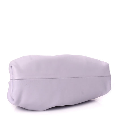 Bottega Veneta Butter Calfskin The Mini Pouch Mirth 3 of 7