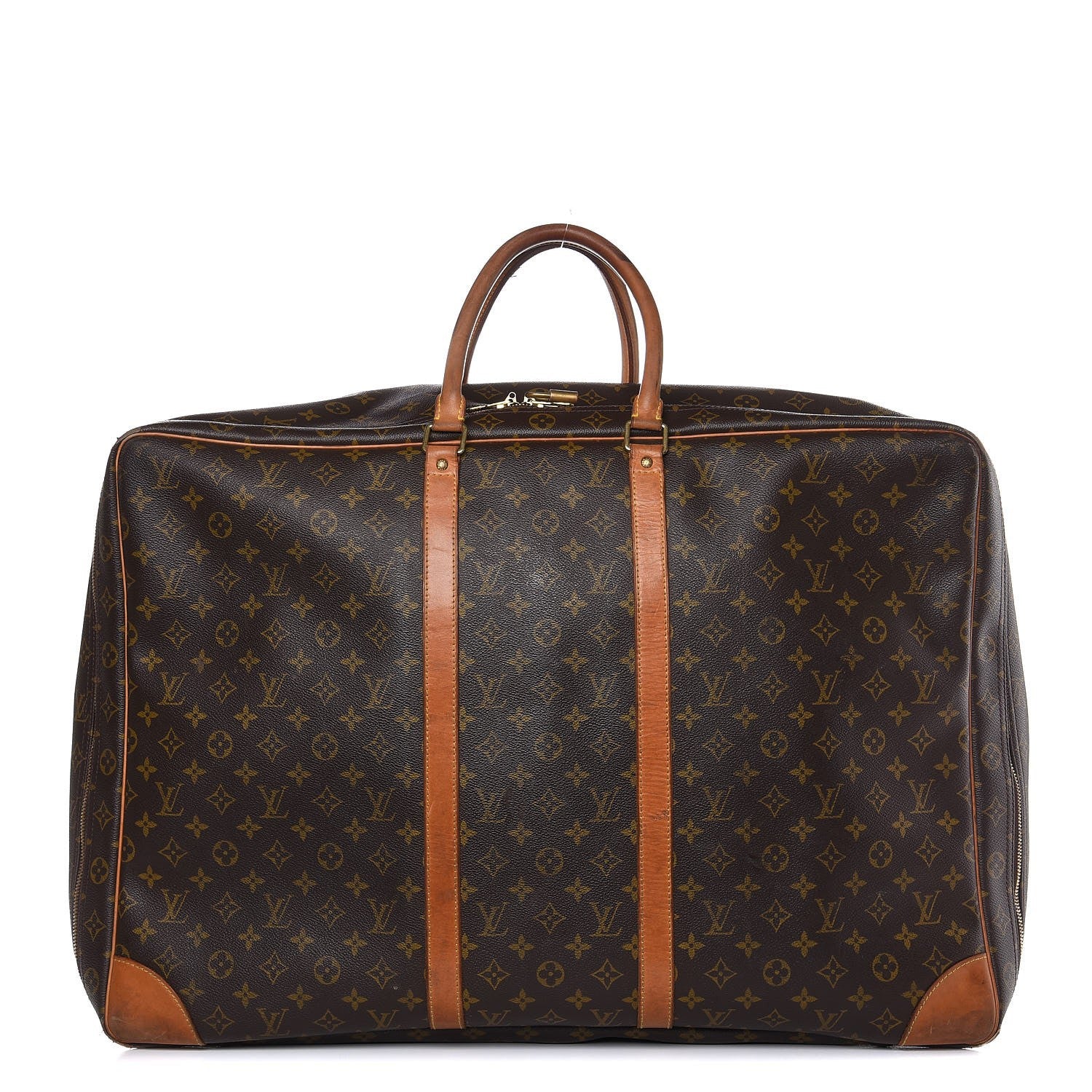 Louis Vuitton Monogram Sirius 65 1 of 13
