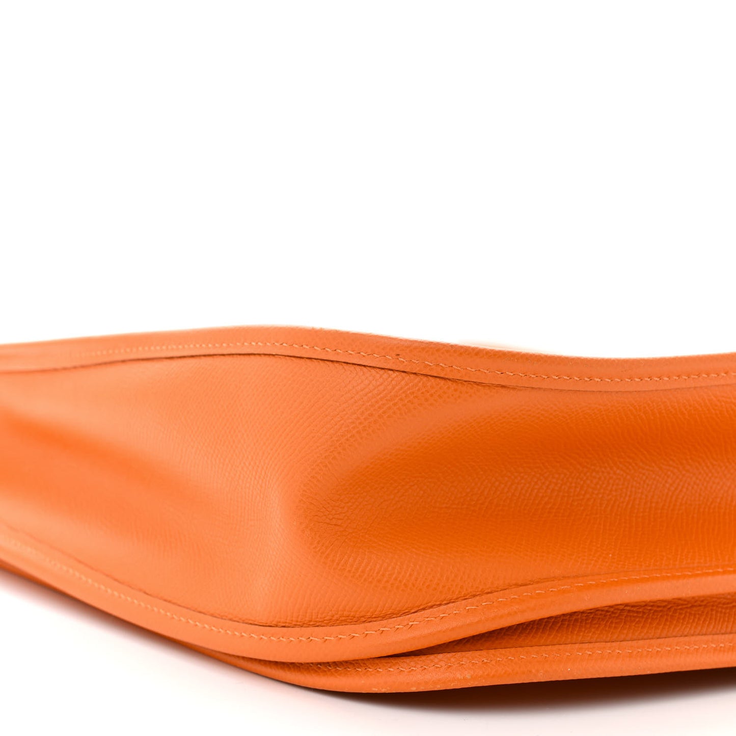 Epsom Evelyne II GM Orange