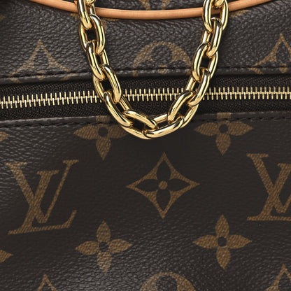 Louis Vuitton Monogram Loop 7 of 7