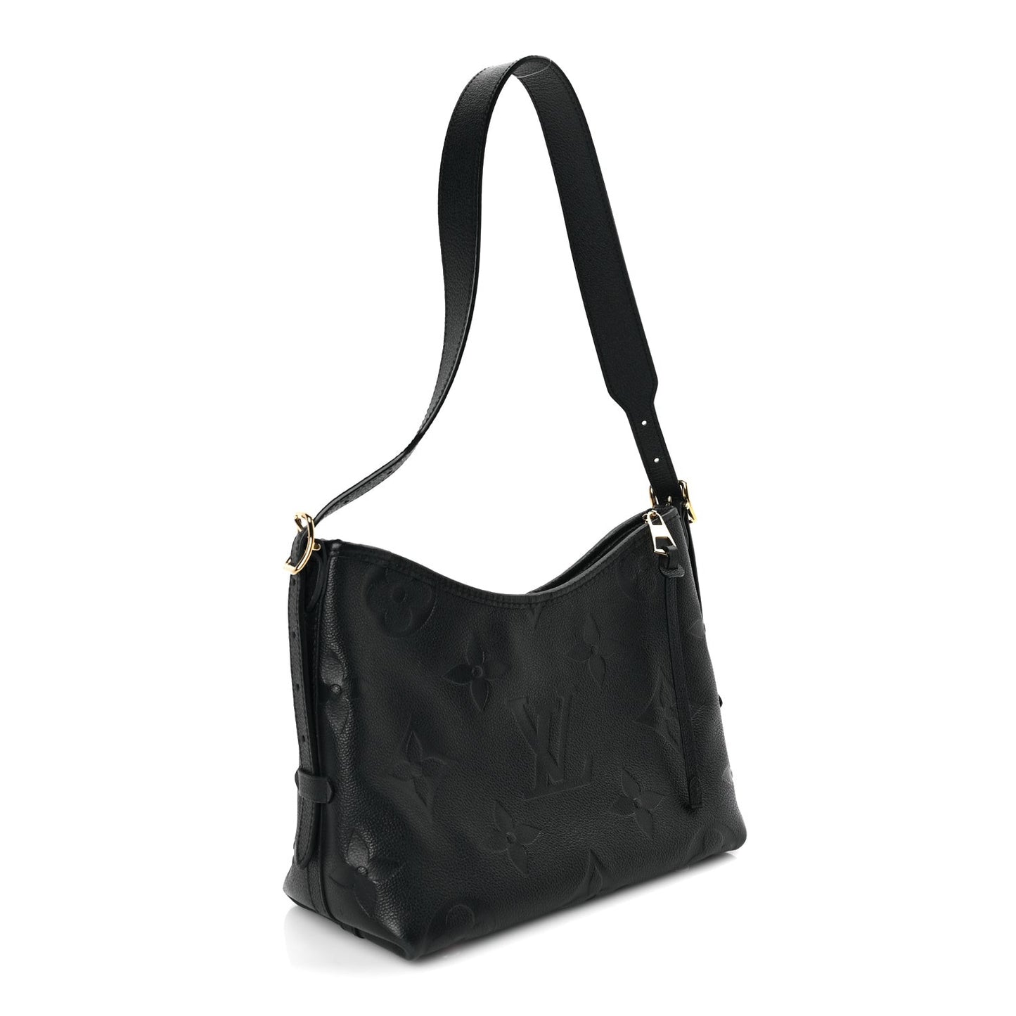 Empreinte Carryall PM  Black