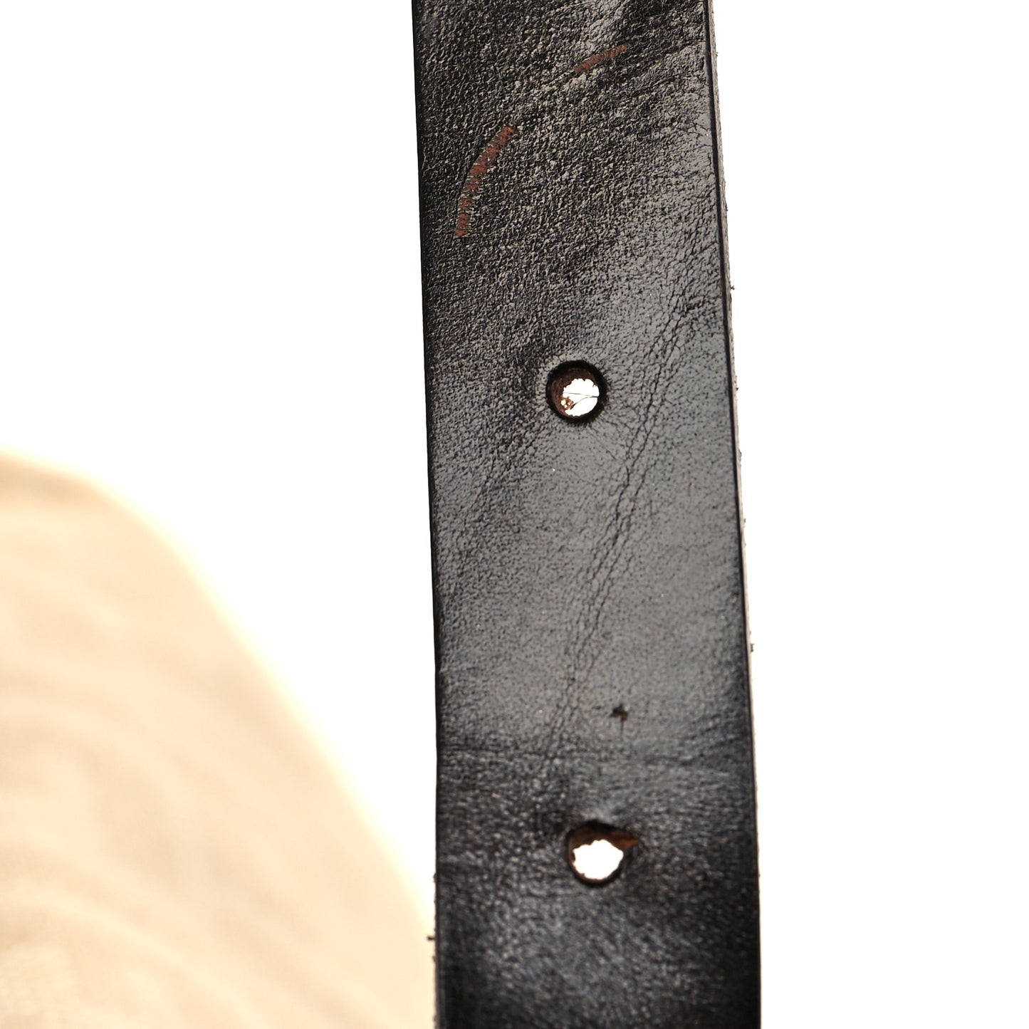 Zucca Mama Baguette Beige