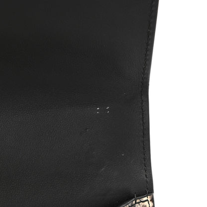 Gucci GG Supreme Monogram Embroidered Medium Dionysus Shoulder Bag Beige 15 of 23