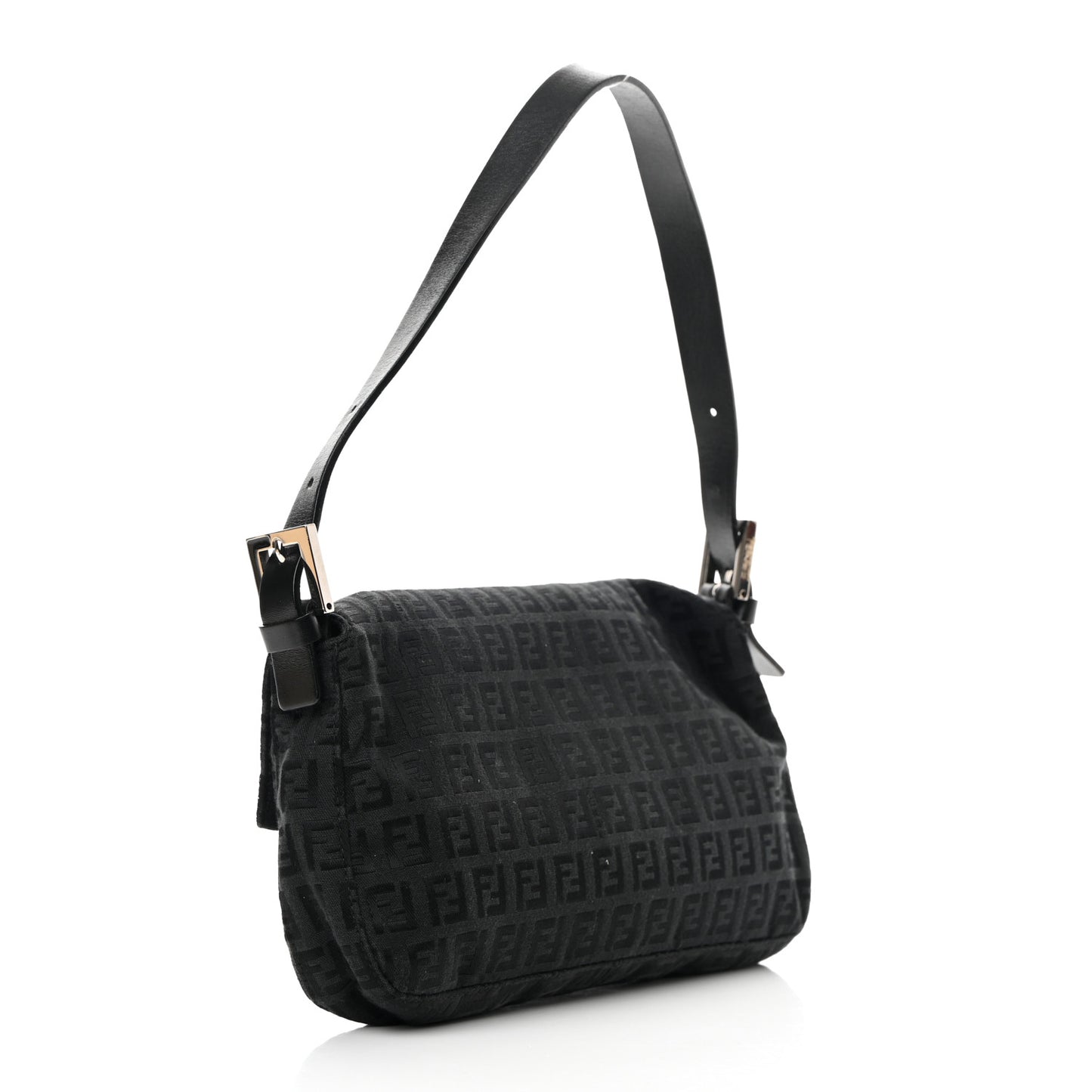 Zucchino Baguette Black