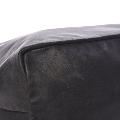 Goyard Goyardine Reversible Anjou GM Black 19 of 22