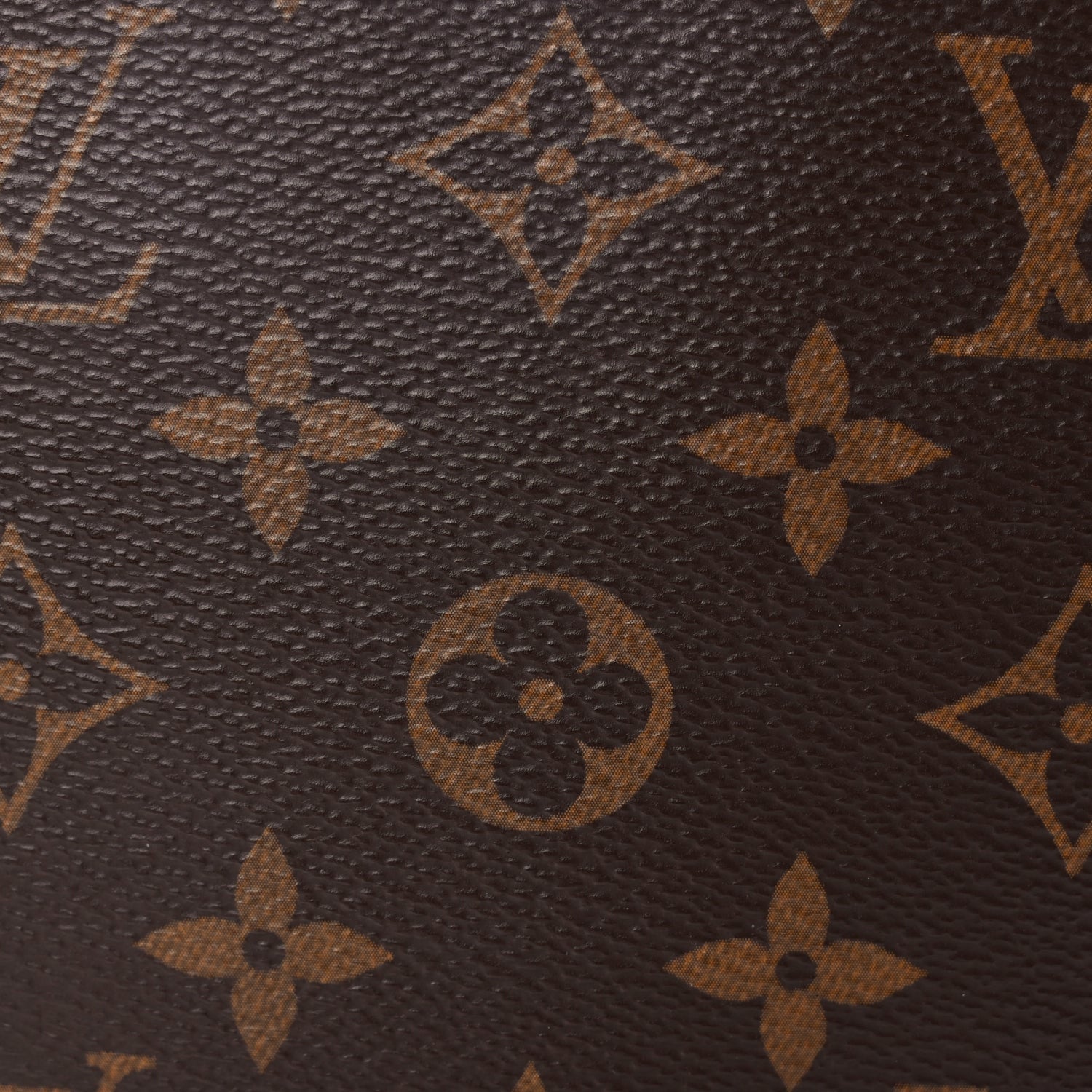 Louis Vuitton Monogram Boite Chapeau Souple PM 6 of 8