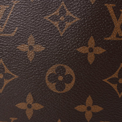 Louis Vuitton Monogram Boite Chapeau Souple PM 6 of 8