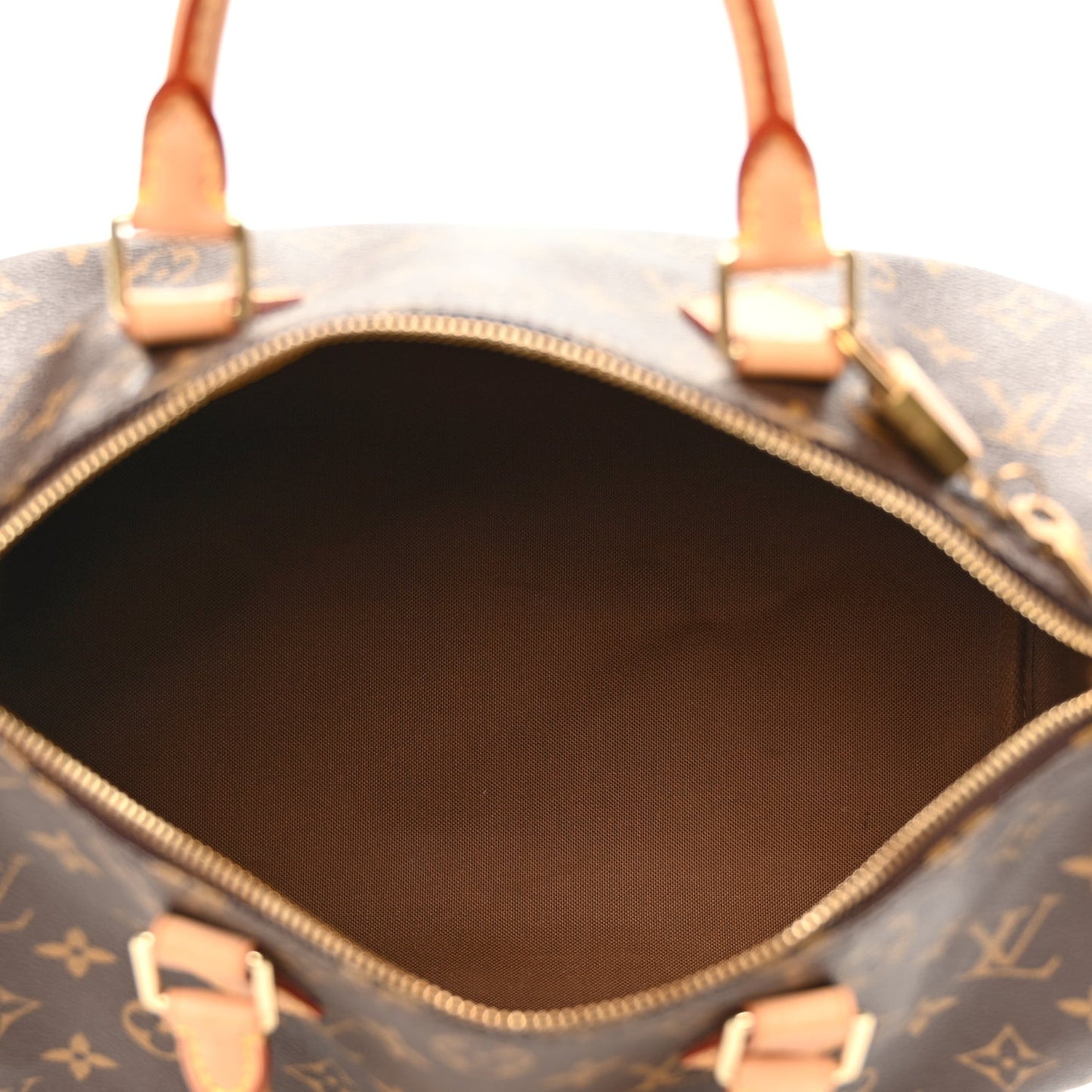 Monogram Speedy 30 Monogram