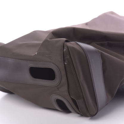 Louis Vuitton Damier Ebene Pegase 55 Business NM 12 of 12