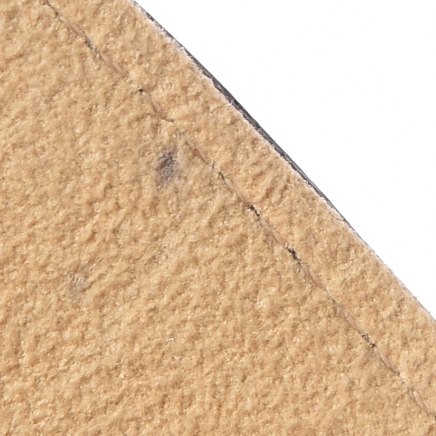 Monogram Folding Jewelry Case