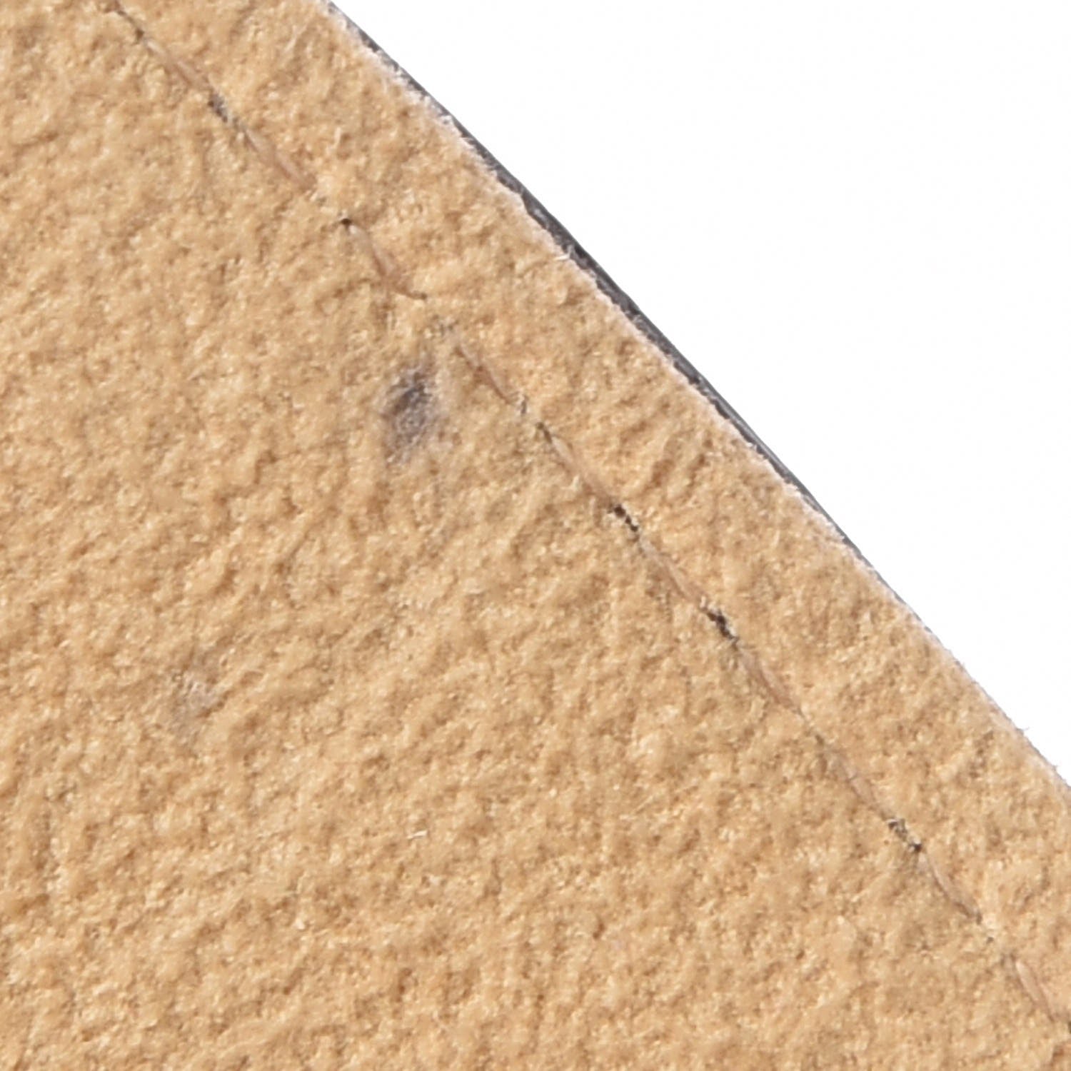 Louis Vuitton Monogram Folding Jewelry Case 7 of 7