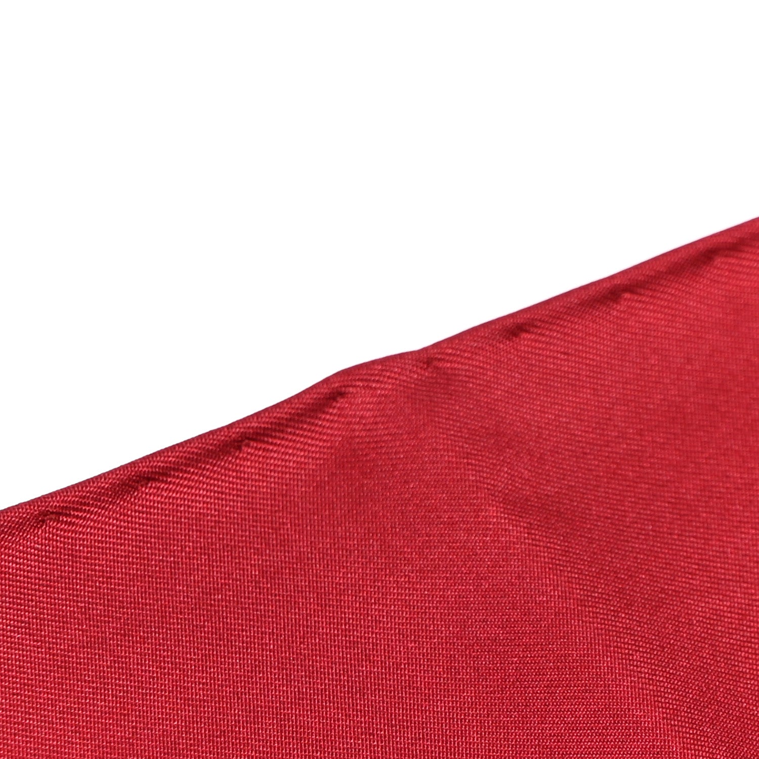 Gucci Silk Twill GG Monogram Special Florio Square Scarf Beige Red 19 of 24
