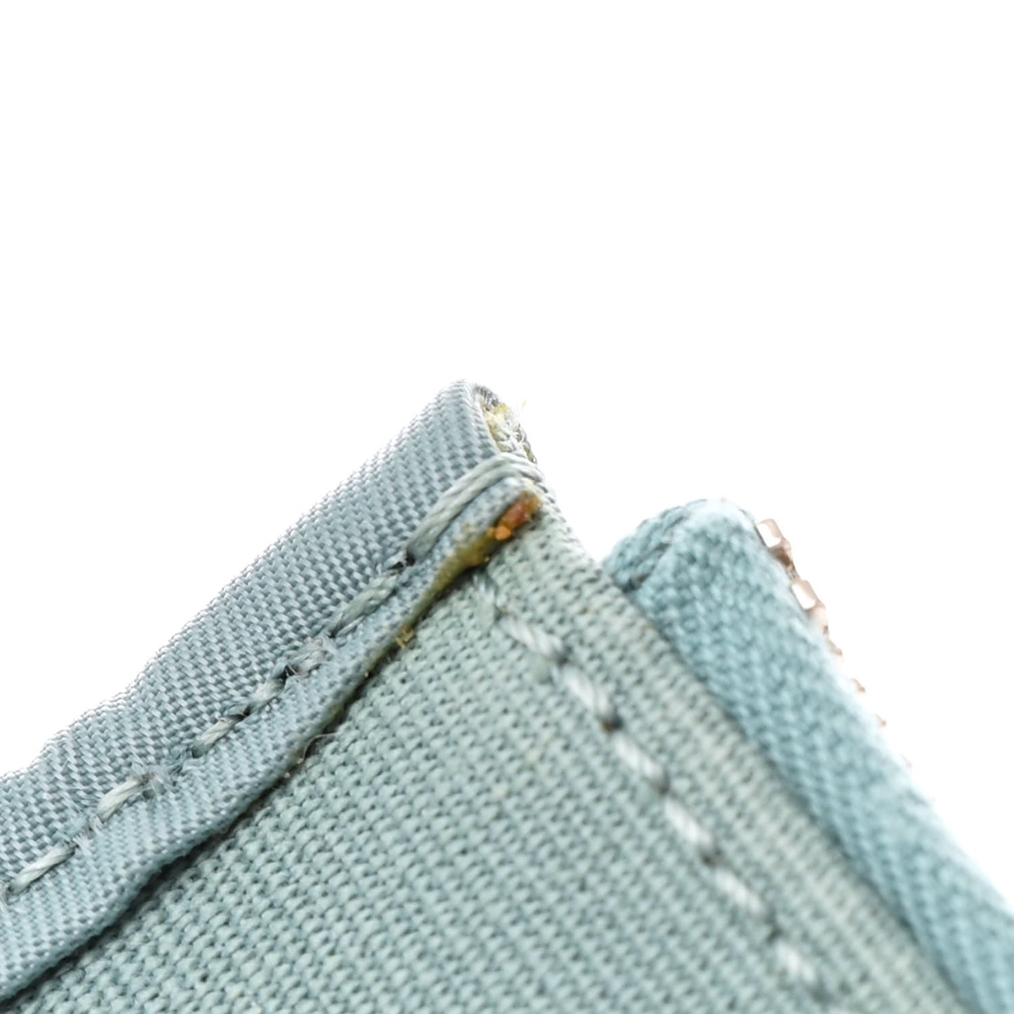 Vache Hunter Toile Herbag Zip 31 PM