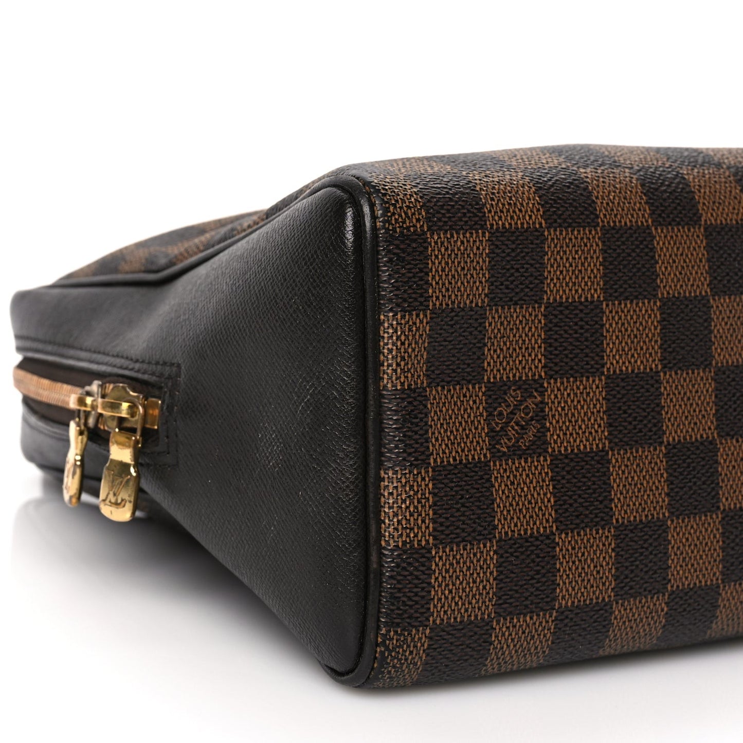 Damier Ebene Brera