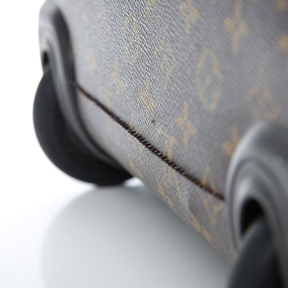 Louis Vuitton Monogram Eole 60 19 of 29